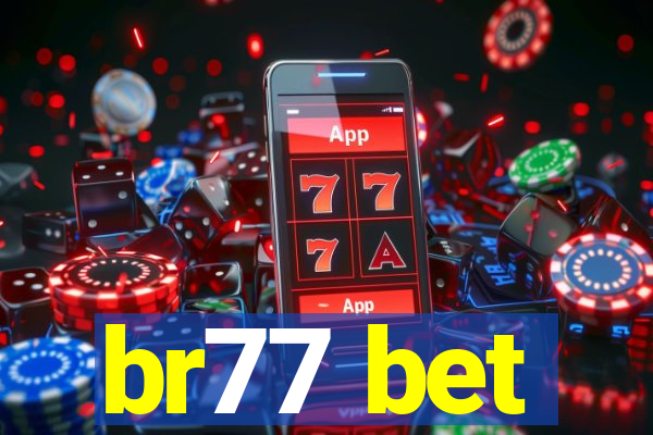 br77 bet